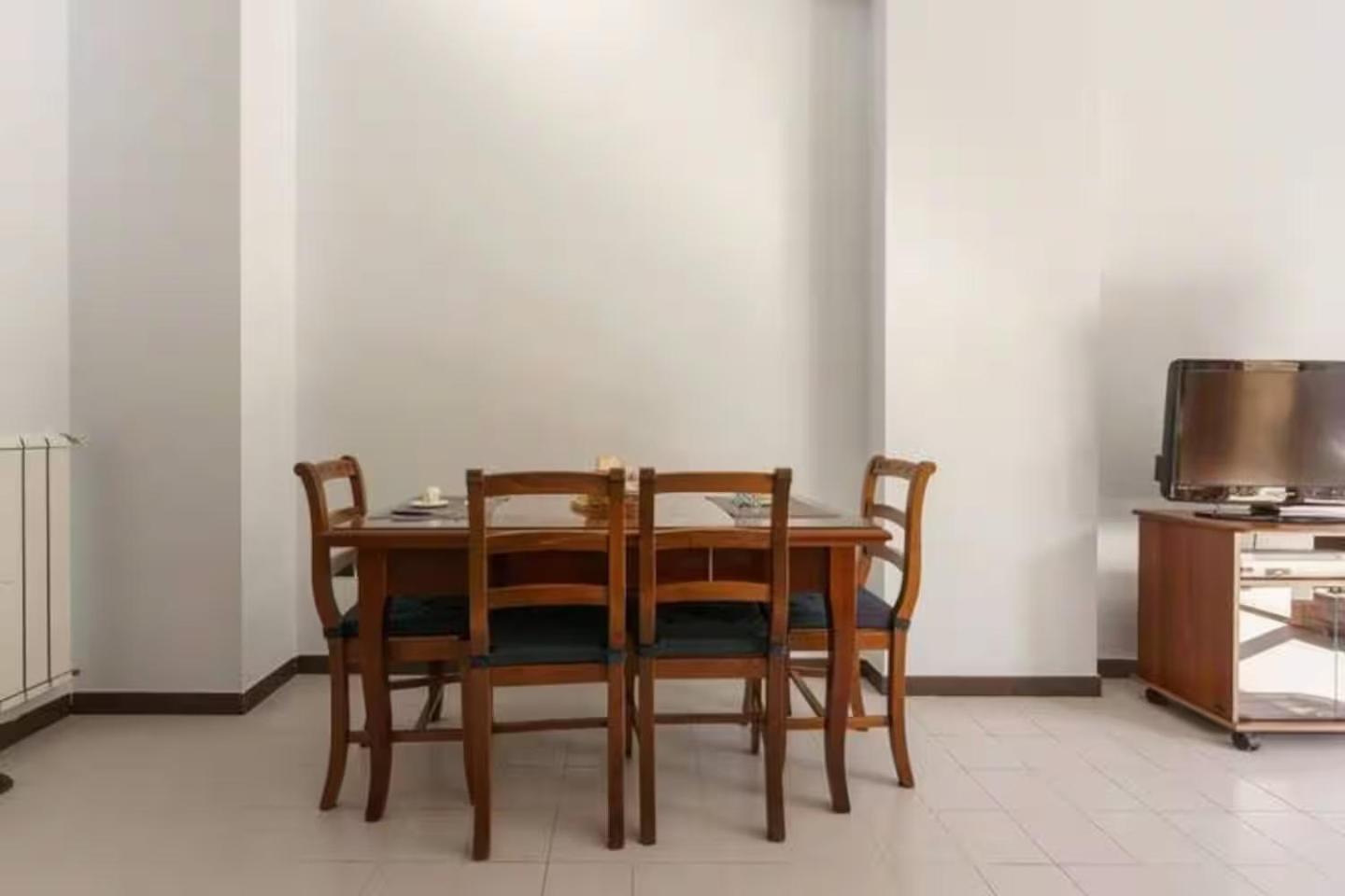 Bluemar Guest House Кастелламмаре-ди-Стабия Экстерьер фото